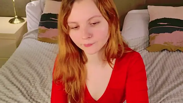 Snapshot of AlisHanson chatting on 01-17-26, 12:21 AlisHanson online show from 01-17-26, 12:21