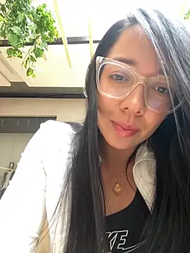gaby wild fire online show from 09-23-25, 02:53