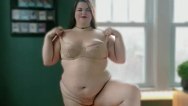 PlayWithBrittany online show from 11-21-25, 07:34