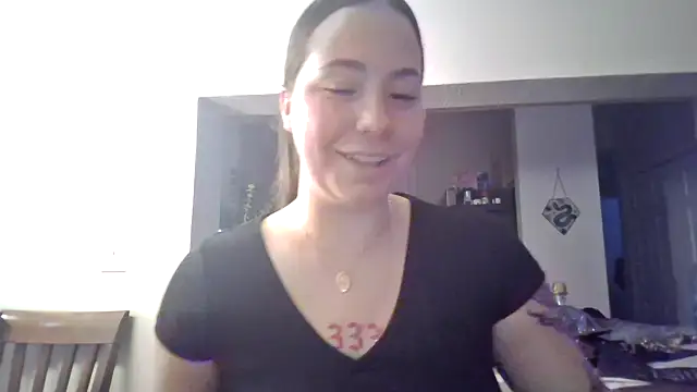 Snapshot of abimusic99 chatting on 09-08-25, 11:26 abimusic99 online show from 09-08-25, 11:26