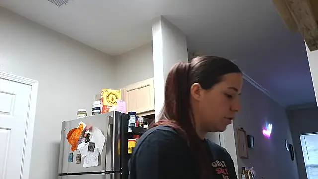 abimusic99 online show from 01-08-26, 06:43