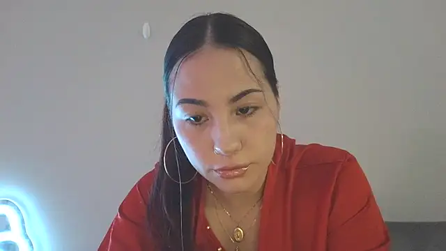 abimusic99 online show from 02-04-26, 06:25