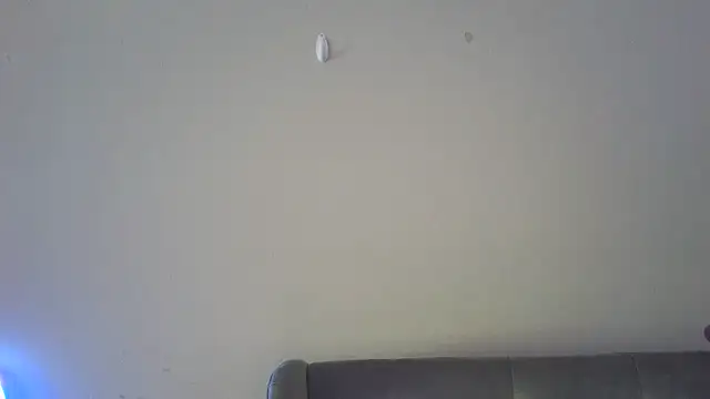 abimusic99 online show from 04-24-26, 04:53