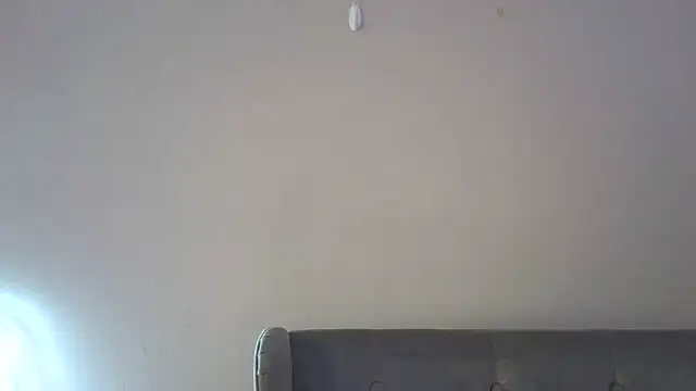 abimusic99 online show from 05-04-26, 04:14
