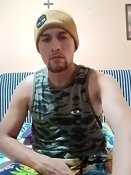 Jak3K2d online show from 09-19-25, 06:04