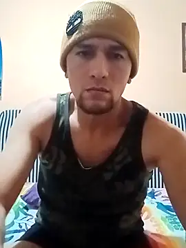 Jak3K2d online show from 09-25-25, 06:17