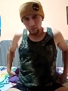 Jak3K2d online show from 09-26-25, 06:28