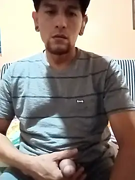 Jak3K2d online show from 09-27-25, 07:24