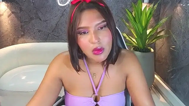 Snapshot of naomi_tp chatting on 10-03-25, 07:55 naomi tp online show from 10-03-25, 07:55