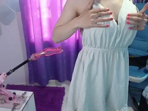 Snapshot of PANDORA-PIEL chatting on 03-14-26, 07:19 PANDORA-PIEL online show from 03-14-26, 07:19