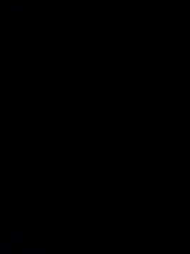 Snapshot of Immerhartundgeil chatting on 10-02-25, 11:12 Immerhartundgeil online show from 10-02-25, 11:12