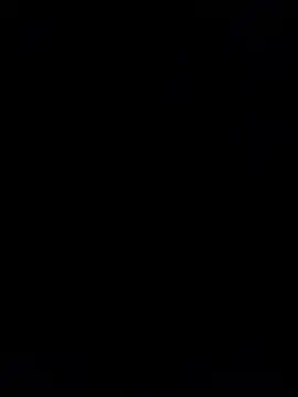 Immerhartundgeil online show from 11-16-25, 08:36