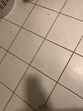 Immerhartundgeil online show from 02-25-26, 10:19