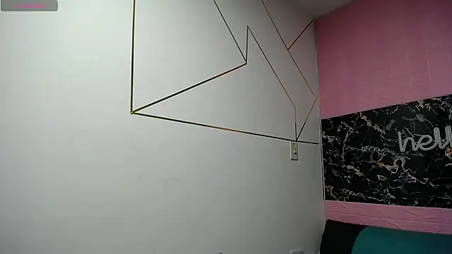 emmydurant online show from 10-11-25, 07:45