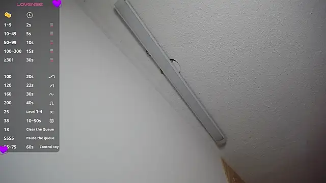 emmydurant online show from 11-28-25, 07:05