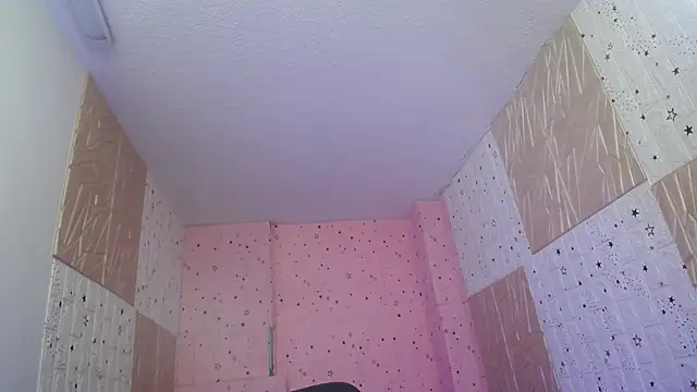 emmydurant online show from 12-14-25, 08:30