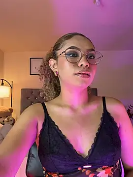 OxanaFedorova1- online show from 02-06-26, 09:29