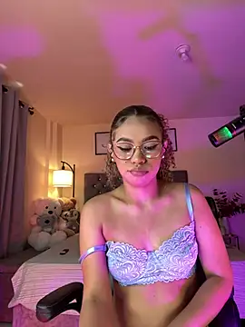 OxanaFedorova1- online show from 02-17-26, 05:08