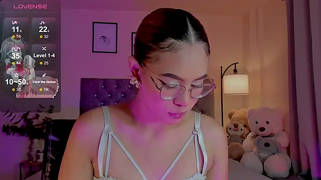 OxanaFedorova1- online show from 04-01-26, 09:34