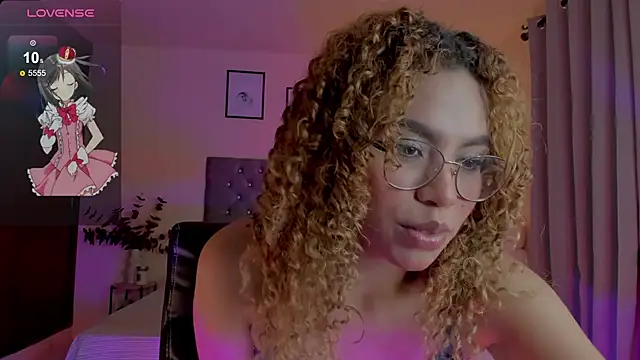 OxanaFedorova1- online show from 04-20-26, 09:16