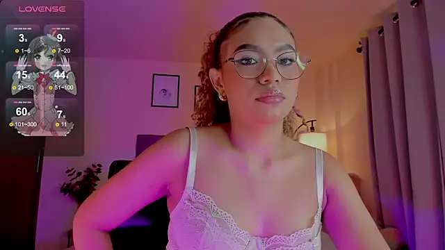 OxanaFedorova1- online show from 06-19-26, 08:23