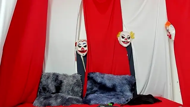 Snapshot of ryan_cum23 chatting on 10-16-25, 02:01 ryan cum23 online show from 10-16-25, 02:01