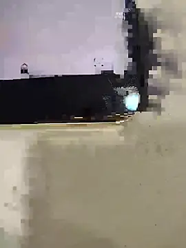 Santiagoqro85 online show from 04-10-26, 07:18