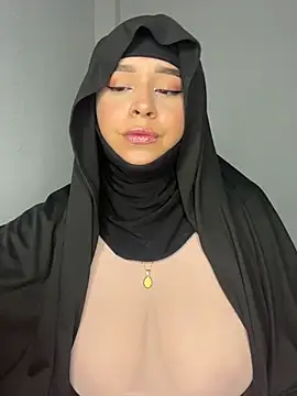 rhizanthella  online show from 12-21-25, 11:56