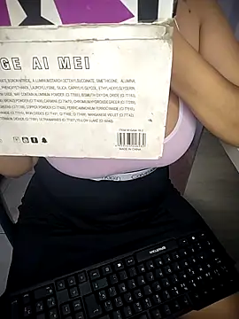 rhizanthella  online show from 03-11-26, 07:42