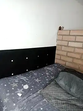 Isis Bladee online show from 05-10-26, 01:05
