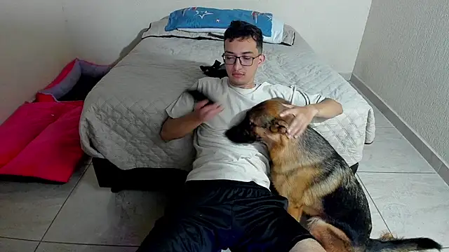 lustduo1 online show from 03-30-26, 01:06