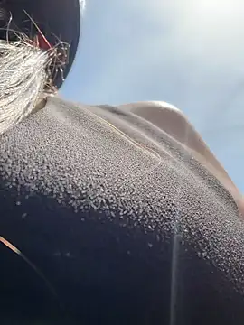 Emily  Storm online show from 11-04-25, 02:05