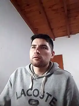 sebasexx0001 online show from 09-09-25, 02:44