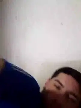 sebasexx0001 online show from 11-29-25, 01:58