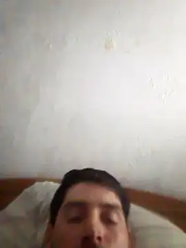 sebasexx0001 online show from 01-07-26, 06:05