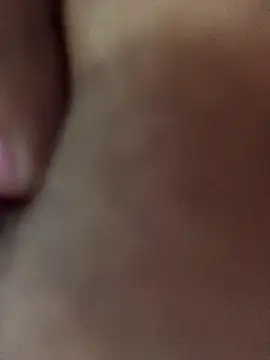 luzmelzinha online show from 10-07-25, 07:11