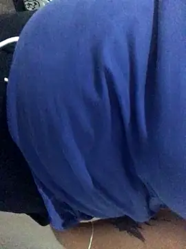 luzmelzinha online show from 11-09-25, 06:06