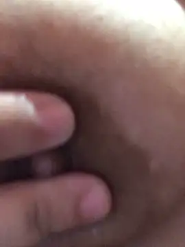 luzmelzinha online show from 03-18-26, 04:32