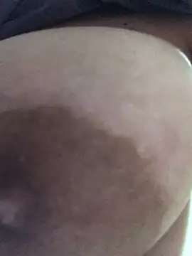 luzmelzinha online show from 03-28-26, 12:54