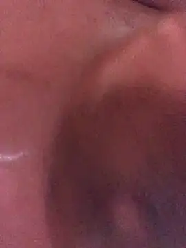 luzmelzinha online show from 04-05-26, 06:21