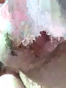 luzmelzinha online show from 04-07-26, 12:44