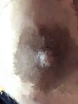 luzmelzinha online show from 04-18-26, 04:00