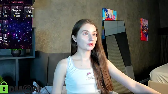 Raybe-Vins online show from 10-14-25, 05:36