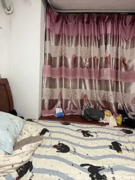 Snapshot of huahu1999 chatting on 10-04-25, 05:11 huahu1999 online show from 10-04-25, 05:11