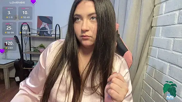 valentinauwu online show from 04-06-26, 04:57