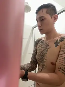 samuelcher online show from 11-15-25, 03:48