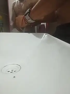 ThiagoFernandezChancay25 online show from 11-08-25, 12:33