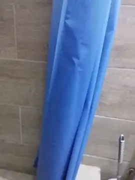 ThiagoFernandezChancay25 online show from 11-23-25, 05:07