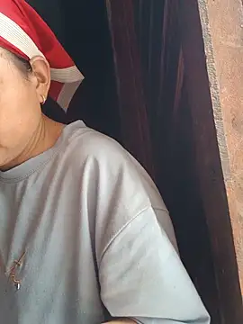 kemtuoi-sex online show from 05-18-26, 05:13