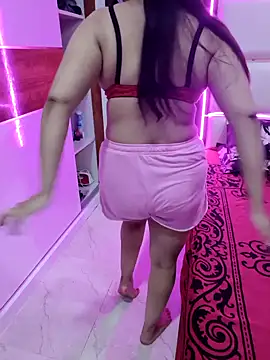 BAISHAKHI32456 online show from 10-05-25, 06:06